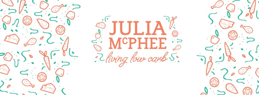 Jmcphee cover